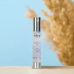 CVB Primer Gel Base Pearl Drop 30ml