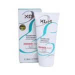 XQM Filaderme Emulsion Nourishing Repair Care PRIMER TIME 80ml