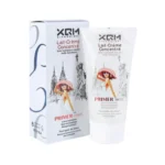 XQM Lait Creme Concentre Primer Time 80ml