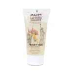 XQM Lait Creme Concentre Primer Time 80ml