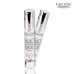 Miss Rose Pearl Primer Zero Pore Silky Smooth 30ml