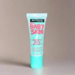 Maybelline Baby Skin Instant Pore Eraser Primer