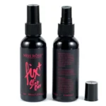 Miss Rose Fixt Stay Over Setting Spray 80Ml