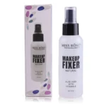 MISS ROSE Makeup Fixer Setting Spray