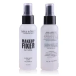 MISS ROSE Makeup Fixer Setting Spray