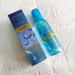 Fruit Of The Wokali Hyaluronic Acid Makeup Setting Spray