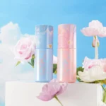 Miss Rose Fixt Stay Over Setting Spray 80ml