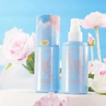 Miss Rose Fixt Stay Over Setting Spray 80ml