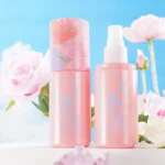 Miss Rose Fixt Stay Over Setting Spray 80ml