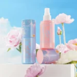 Miss Rose Fixt Stay Over Setting Spray 80ml
