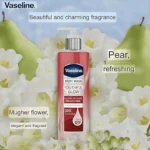 Vaseline Youthful Glow Glutaglow Body Wash 425ml