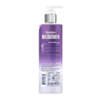 Vaseline Smooth Glow Glutaglow Body Wash 425ml