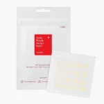 COSRX Acne Pimple Master Patch 24 Patches