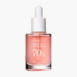 ANUA Peach 70% Niacinamide Serum 30ml