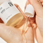 ANUA Heartleaf 80% Soothing Ampoule 30ml