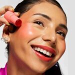 HUDAMOJI Jelly Lip and Cheek Tint