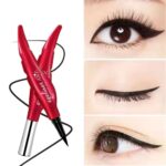 ABZ-Waterproof-24-Hours-Long-Lasting-Feather-Eyeliner-Black-Eye-Photo