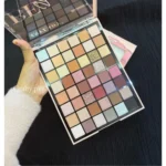 Any-Lady-Beauty-48-Color-Matte-Shimmer-Eyeshadow-Palette