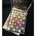 Any-Lady-Beauty-48-Color-Matte-Shimmer-Eyeshadow-Palette-3