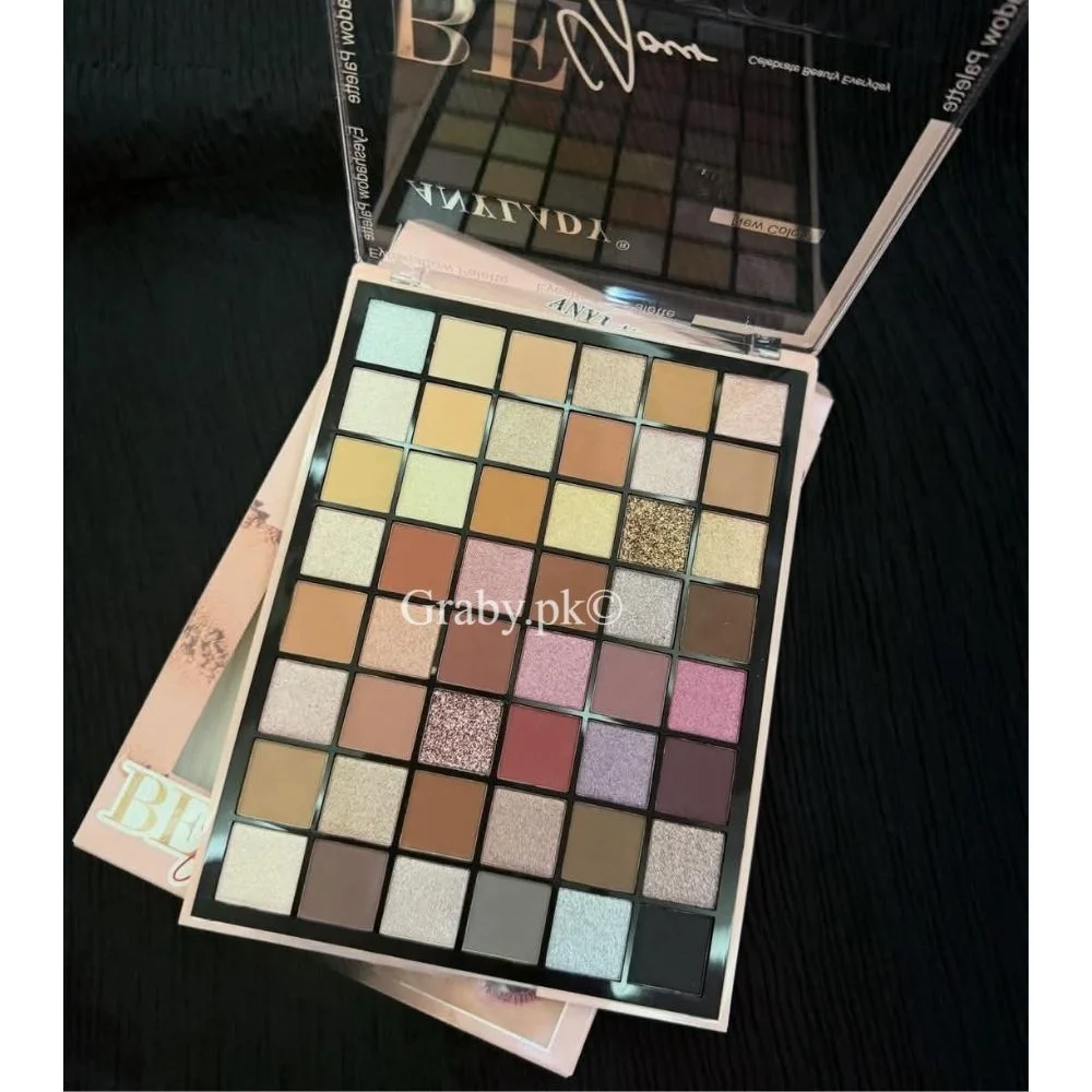 Any-Lady-Beauty-48-Color-Matte-Shimmer-Eyeshadow-Palette-3