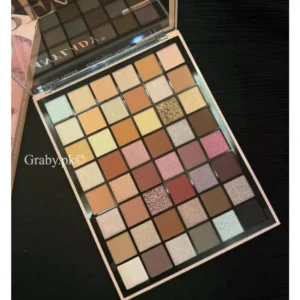 Any-Lady-Beauty-48-Color-Matte-Shimmer-Eyeshadow-Palette-4