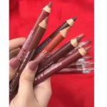 Flormar Matte lipstick Pencil Pack Of 12