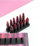 HUDA-3EALITY-Matte-Lipstick-12-Pcs-Second-Image