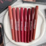 Heng Fang Color Lipstick and Lip Liner 2in1 Second Picture (1)
