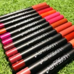 Huda Lip Pencils Pack Of 12