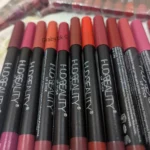 Huda-Jumbo-Matte-Lipstick-Pencils-Pack-Of-12-2-1