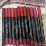 Huda-Jumbo-Matte-Lipstick-Pencils-Pack-Of-12-3-1
