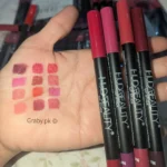 Huda-Jumbo-Matte-Lipstick-Pencils-Pack-Of-12-4-1