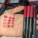 Huda-Jumbo-Matte-Lipstick-Pencils-Pack-Of-12-4