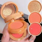 Hudamoji-3-In-1-Blush-Highlighter-Main-Image