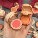 Hudamoji-3-In-1-Blush-Highlighter-Open