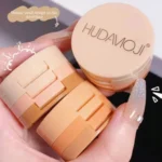 Hudamoji-3-In-1-Blush-Highlighter-Packing
