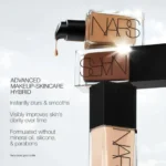 NARS-Light-Reflecting-Foundation-Info-Graphic-1