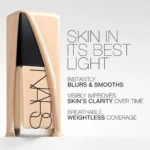 NARS-Light-Reflecting-Foundation-Info-Graphic-2