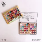 QT-Pretty-Girl-36-Colors-Glitter-Eyeshadow-Kit-Main-Image