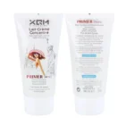 XQM Lait Creme Concentre Primer Time 80ml