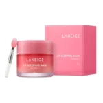 Laneige Lip Sleeping Mask Berry 20g
