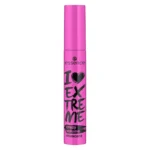 Essence I Love Extreme Crazy Volume Mascara