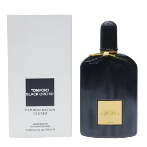 Tom Ford Black Orchid Eau de Parfum 100ml
