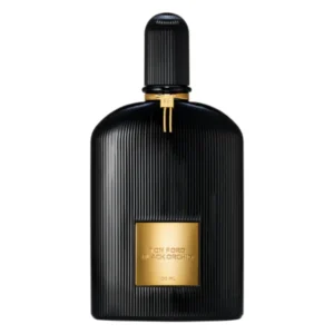 Tom Ford Black Orchid Eau de Parfum 100ml