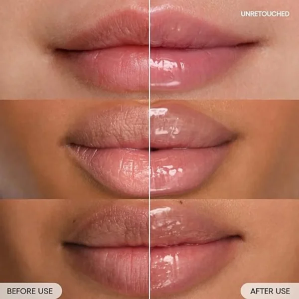 Laneige Lip Sleeping Mask Berry 20g