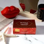 Bioaqua Cherry Collagen Lip Mask 20 pieces