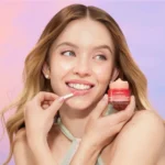 Laneige Lip Sleeping Mask Berry 20g