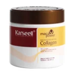 Karseell Collagen Hair Treatment 500ml