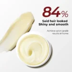 Karseell Collagen Hair Treatment 500ml