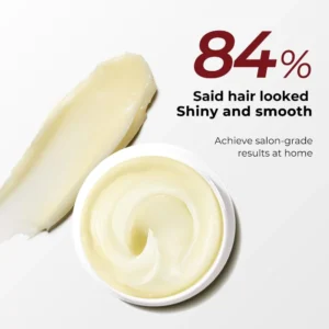 Karseell Collagen Hair Treatment 500ml